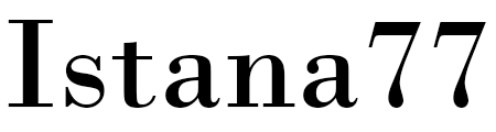 Istana77